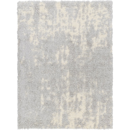 Livabliss Everton Plus EVP-2310 Machine Crafted Area Rug EVP2310-23